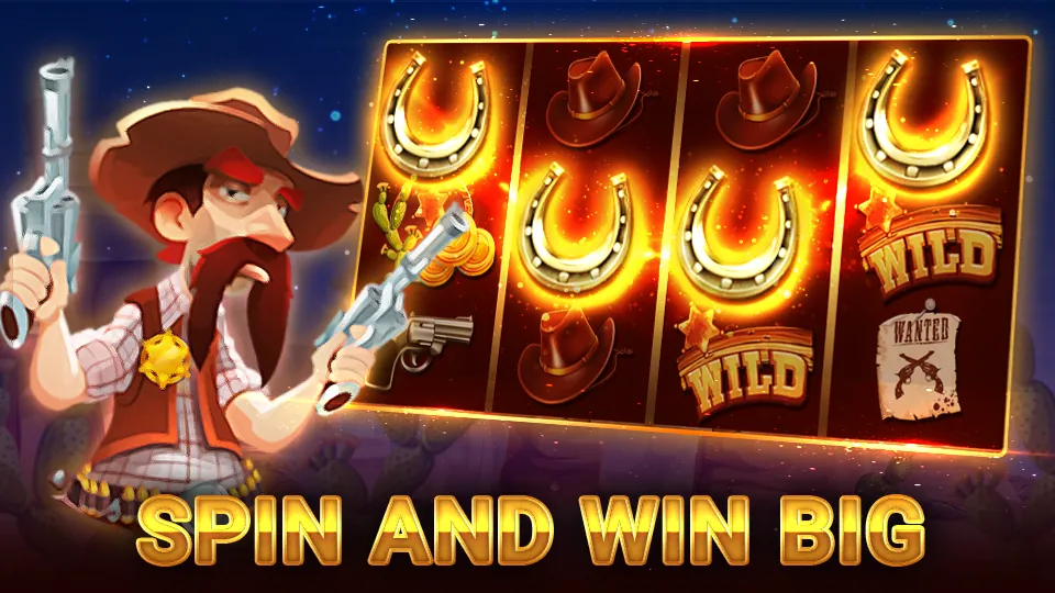 Casino trực tuyến hấp dẫn