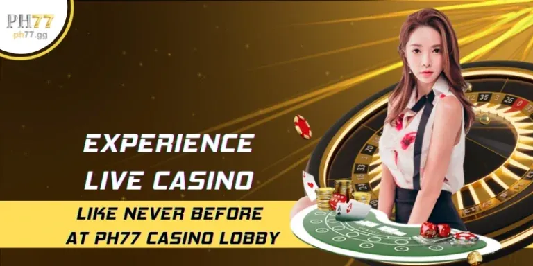 Cập Nhật Game Mới mmwin