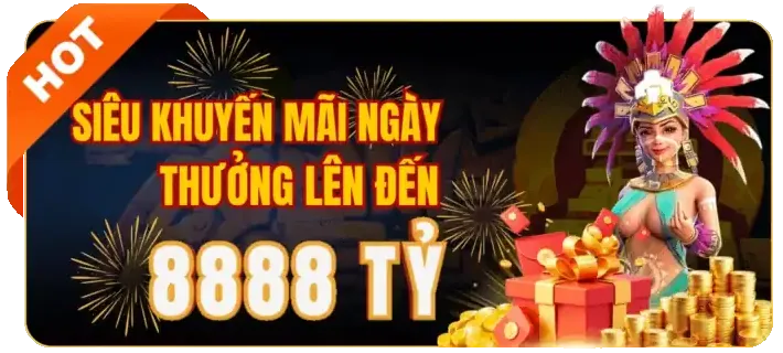 Biểu tượng cá cược thể thao và casino đa dạng