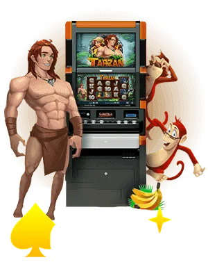 Khuyến mãi độc quyền mmwin