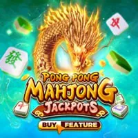 Trưởng nhóm hỗ trợ