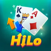 Biểu tượng Facebook của mmwin link vào