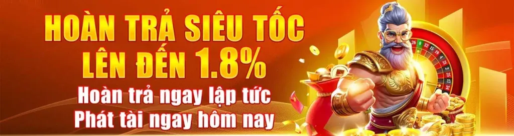 Giao diện mmwin
