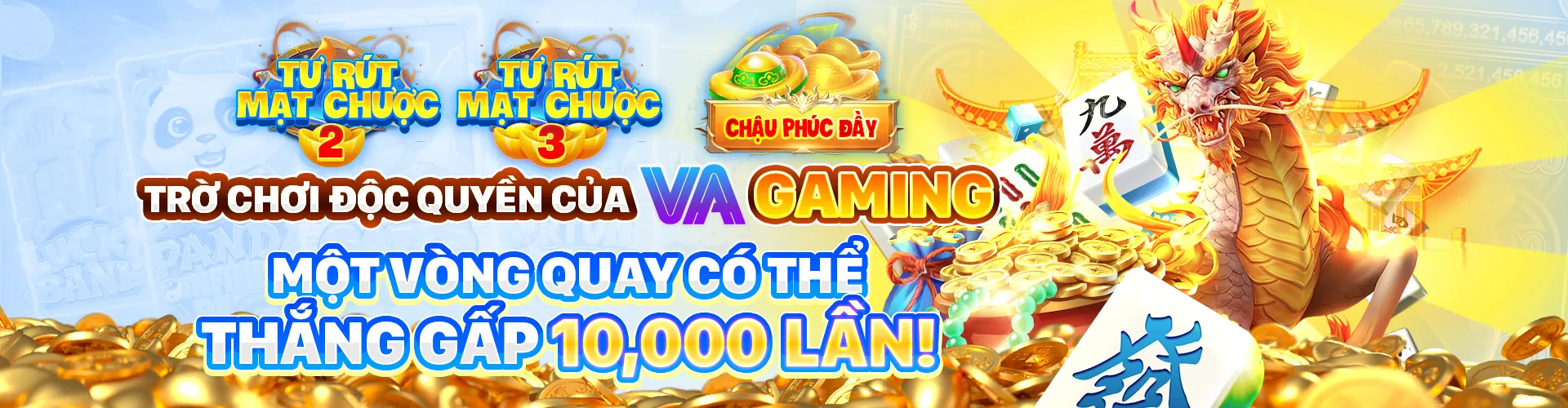 Thế giới Bắn Cá sôi động tại mmwin link vào