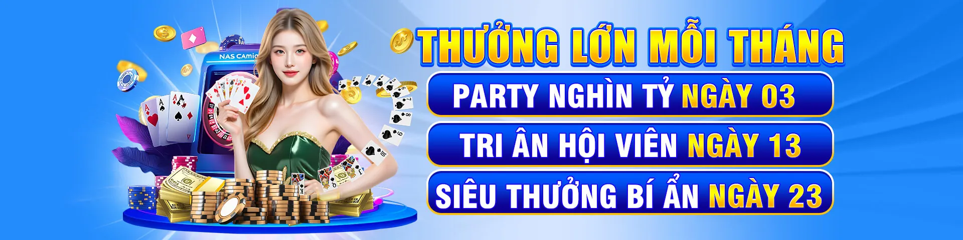 Hình ảnh sân vận động sôi động với người hâm mộ và giao diện cá cược thể thao trực tuyến của mmwin link vào, màu xanh lam và trắng