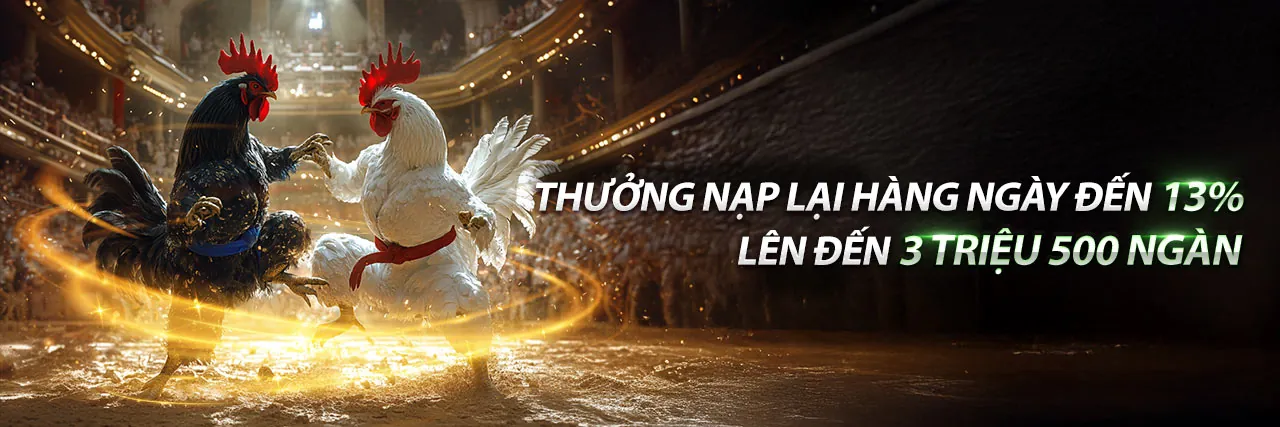 Khuyến mãi mmwin link vào 2026