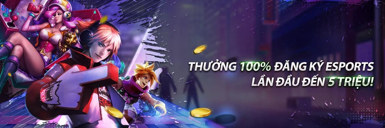 Sòng Bạc Trực Tuyến mmwin link vào