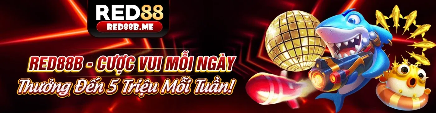 Màn hình chơi game bắn cá tại mmwin link vào