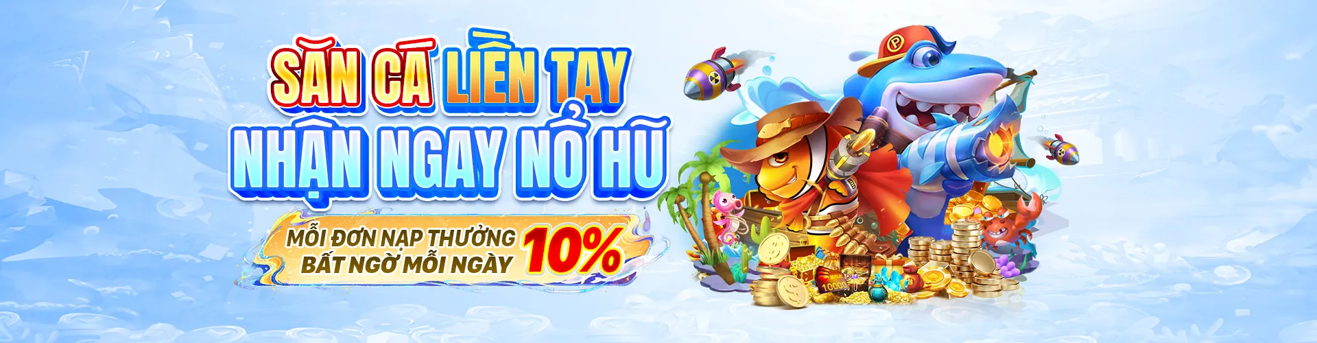 Hoạt động hoàn trả hàng ngày mmwin link vào