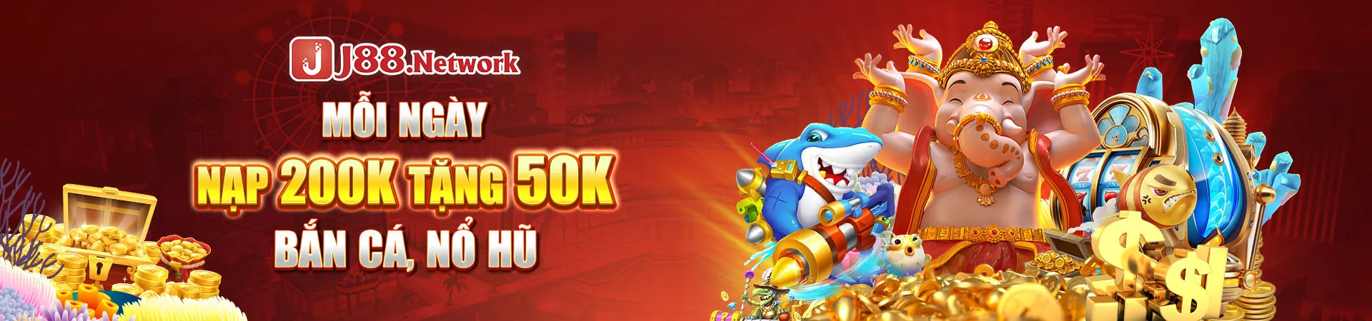 Ưu đãi đăng ký người dùng mới tại mmwin link vào