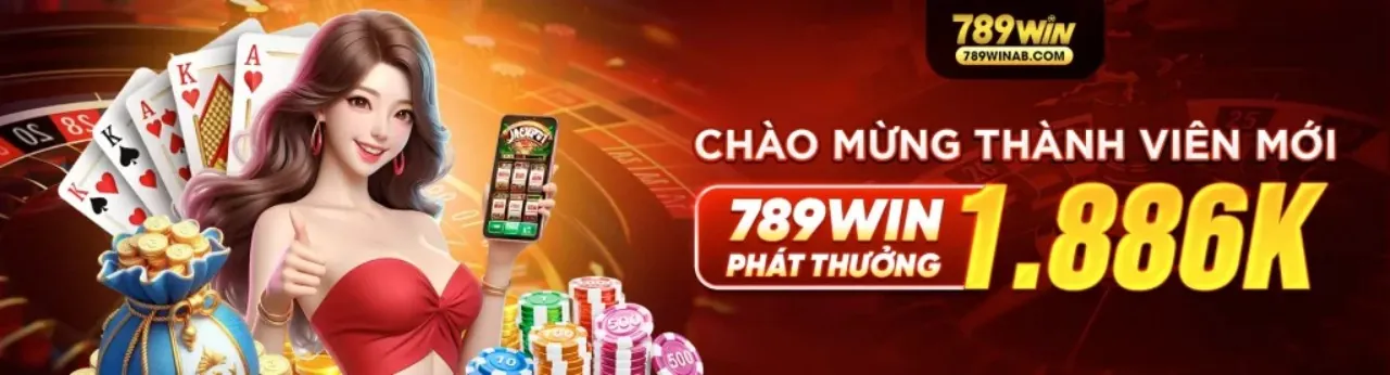 Các loại game bắn cá phổ biến tại mmwin link vào