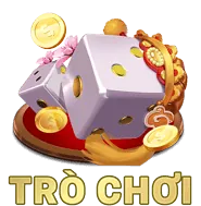 Biểu tượng cookie bên thứ ba