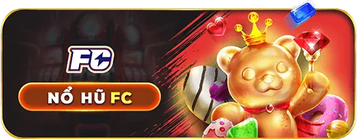 Đặt cược chọi gà
