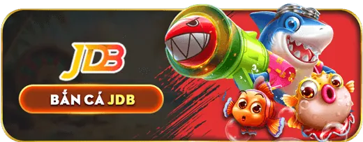 Máy đánh bạc và Nổ Hũ
