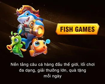Hướng dẫn chơi game