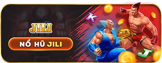 Vòng quay miễn phí cho Slot Game