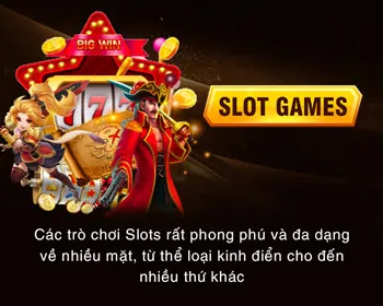 Hoàn tất đăng ký MMWin và chơi game