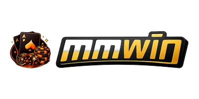 mmwin link vào