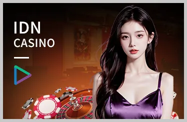 Biểu tượng trò chơi đa dạng tại mmwin