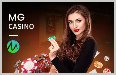 Biểu tượng bảo mật tối đa của mmwin
