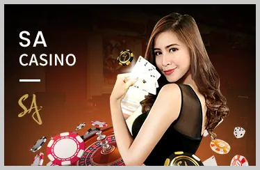 Đa dạng trò chơi mmwin