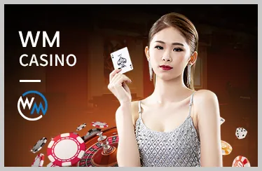 Đa dạng trò chơi tại MMWin