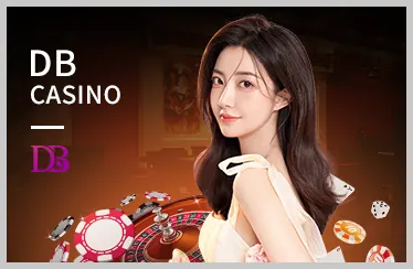 Hoàn trả slot game