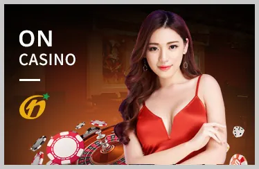Lý do chọn mmwin link vào