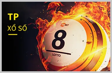 Tổng quan các loại game bắn cá tại mmwin link vào
