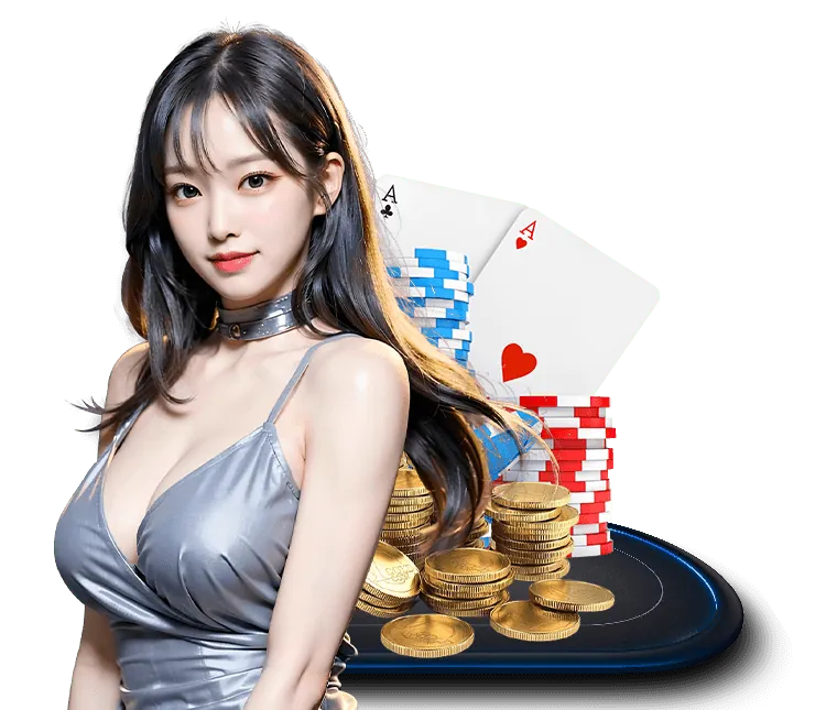 Trò chơi Sòng Bạc Trực Tiếp mmwin link vào