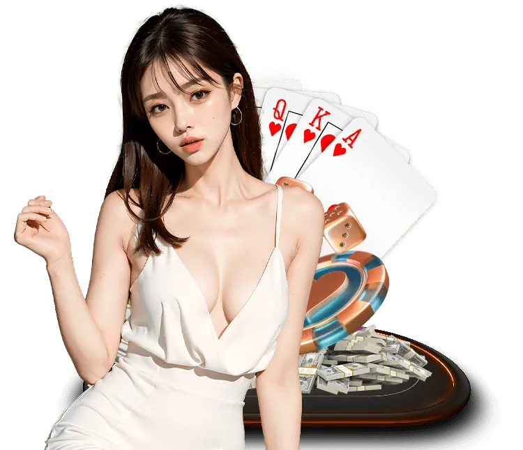 Cài đặt cho phép nguồn không xác định